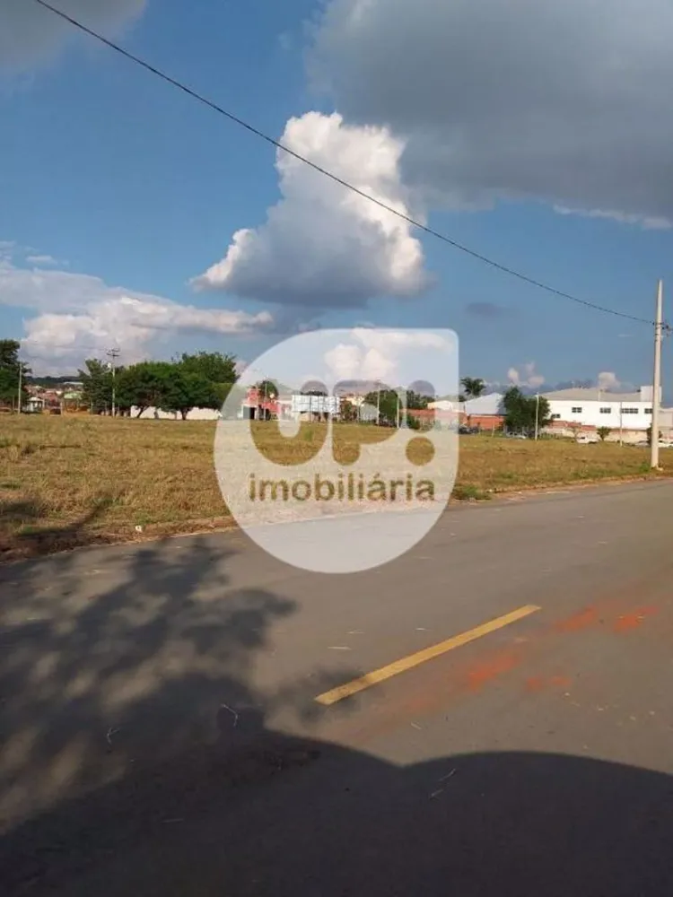 Loteamento e Condomínio, 360 m² - Foto 5