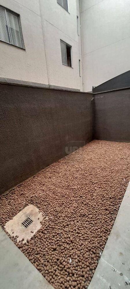 Apartamento, 2 quartos, 43 m² - Foto 2