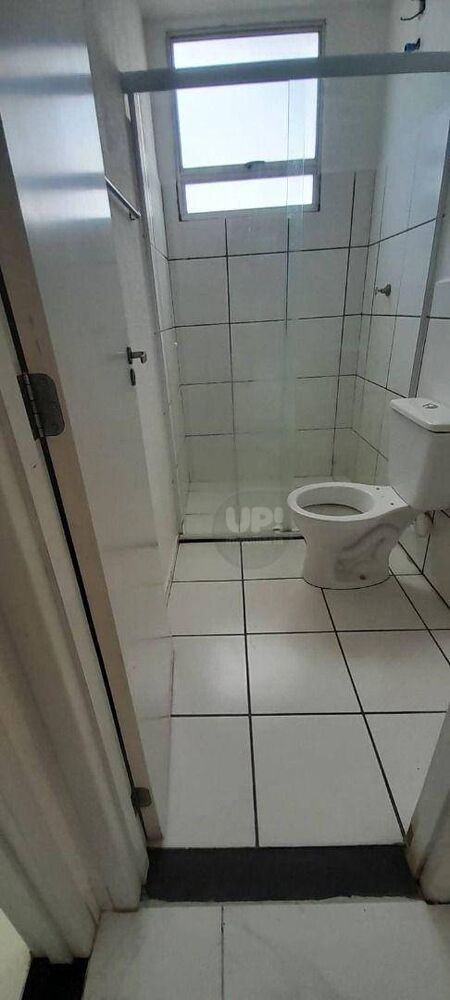 Apartamento, 2 quartos, 43 m² - Foto 4