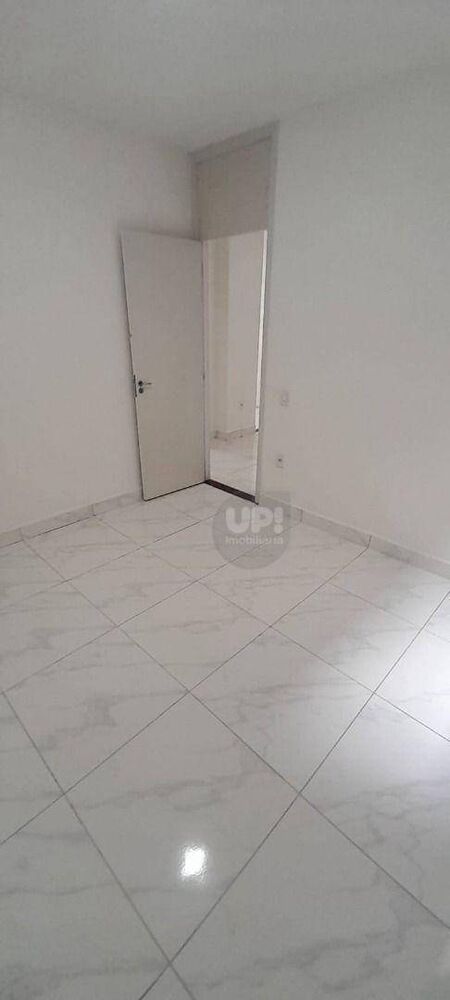 Apartamento, 2 quartos, 43 m² - Foto 3