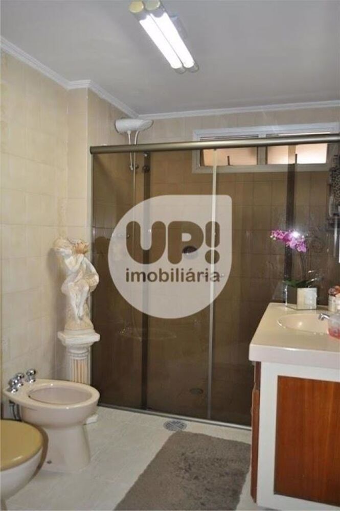 Apartamento à venda com 3 quartos, 107m² - Foto 4