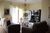 Apartamento, 3 quartos, 107 m² - Foto 1