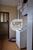 Apartamento, 3 quartos, 107 m² - Foto 2