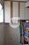 Apartamento, 3 quartos, 107 m² - Foto 3