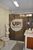 Apartamento, 3 quartos, 107 m² - Foto 4