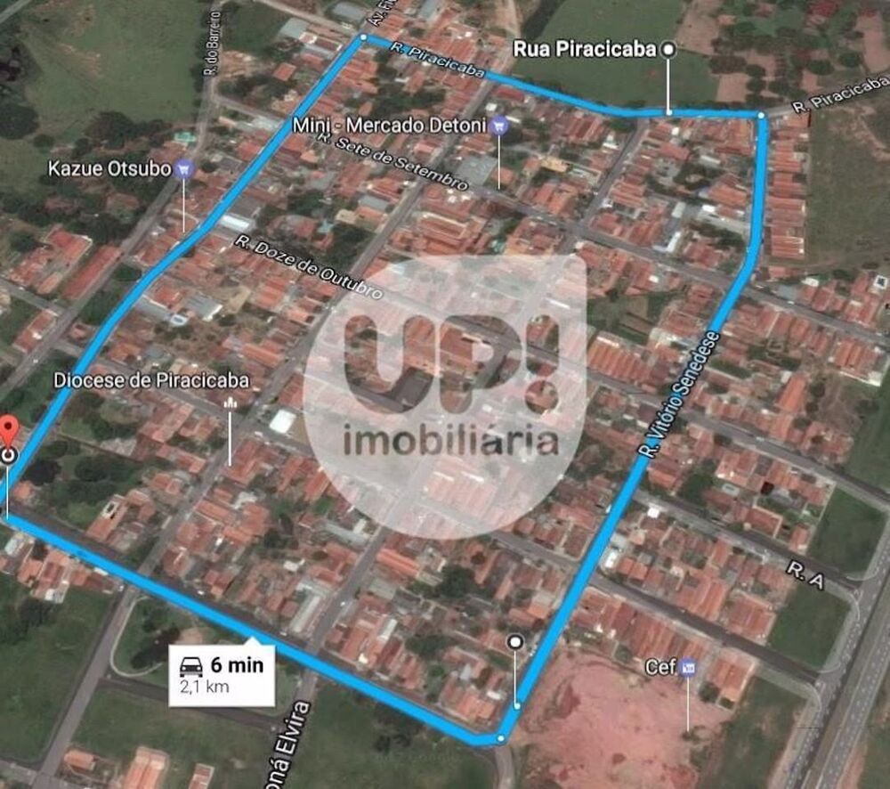 Terreno à venda, 200M2 - Foto 2