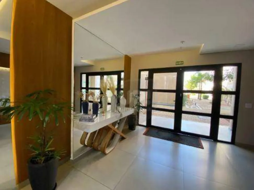 Apartamento, 2 quartos, 69 m² - Foto 10
