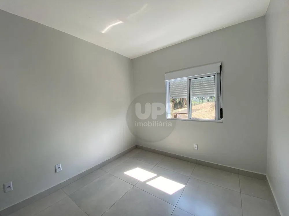 Apartamento, 2 quartos, 69 m² - Foto 1