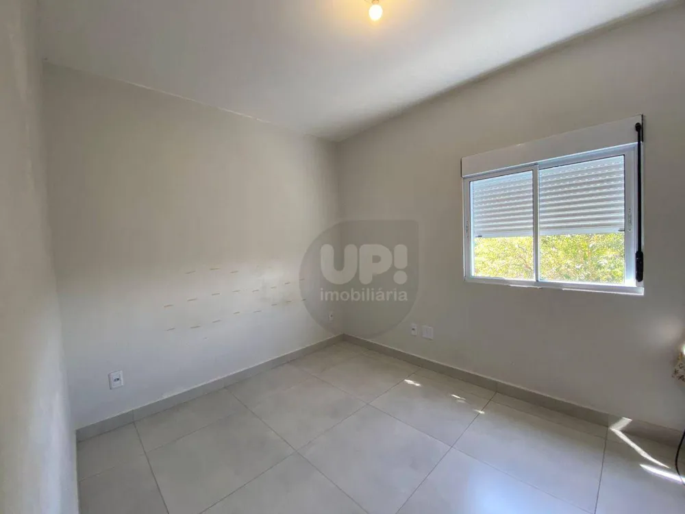 Apartamento, 2 quartos, 69 m² - Foto 9
