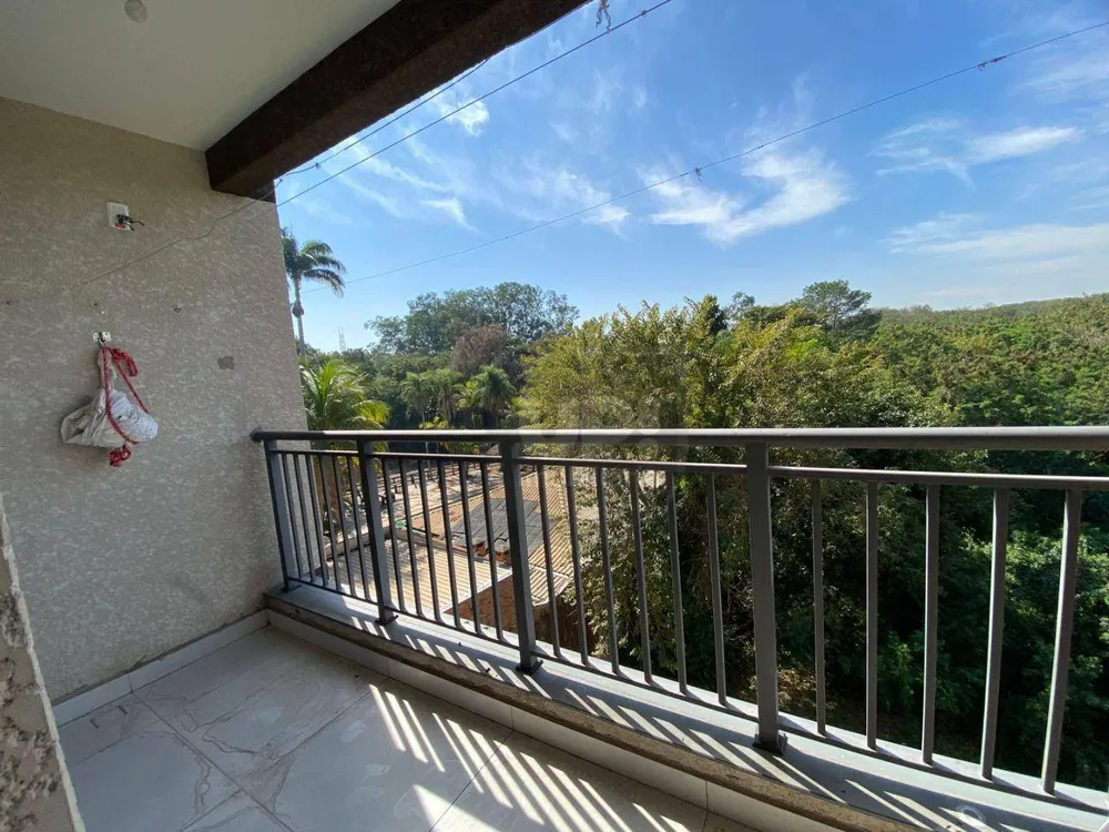 Apartamento, 2 quartos, 69 m² - Foto 3