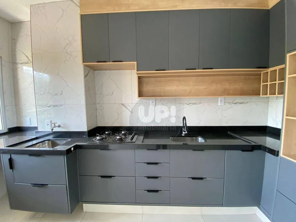 Apartamento, 2 quartos, 69 m² - Foto 5