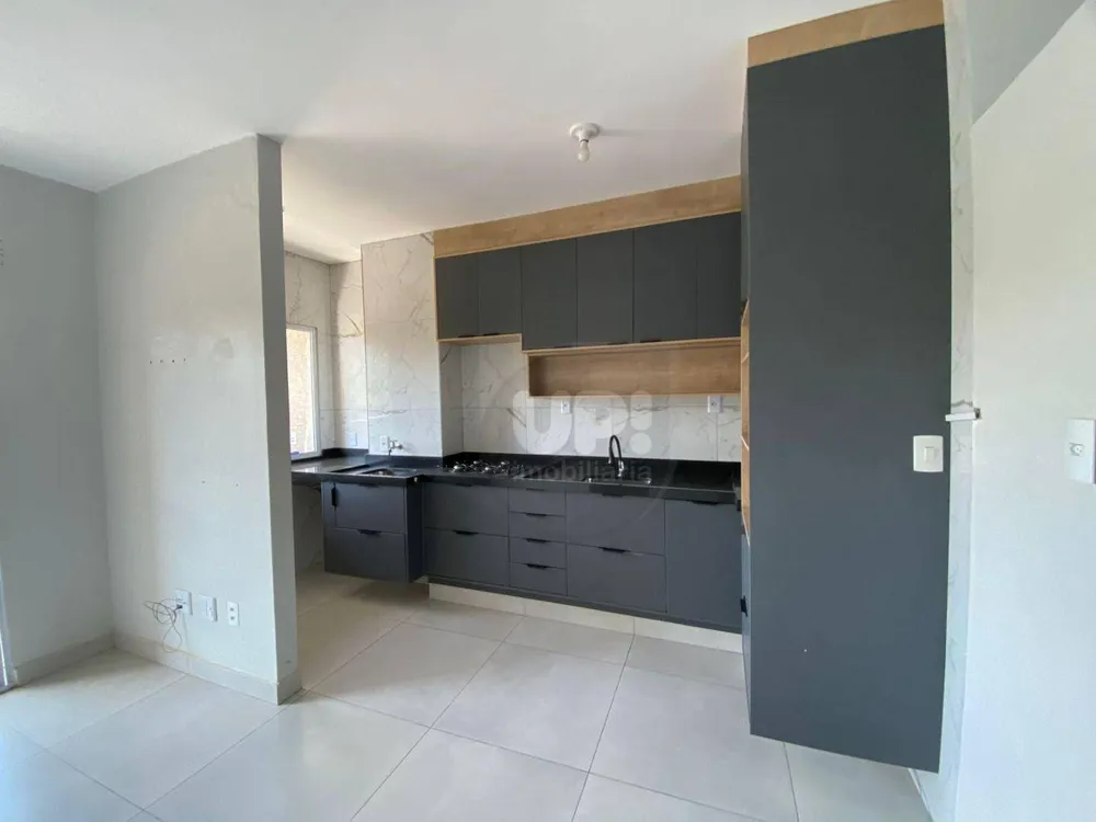 Apartamento, 2 quartos, 69 m² - Foto 2