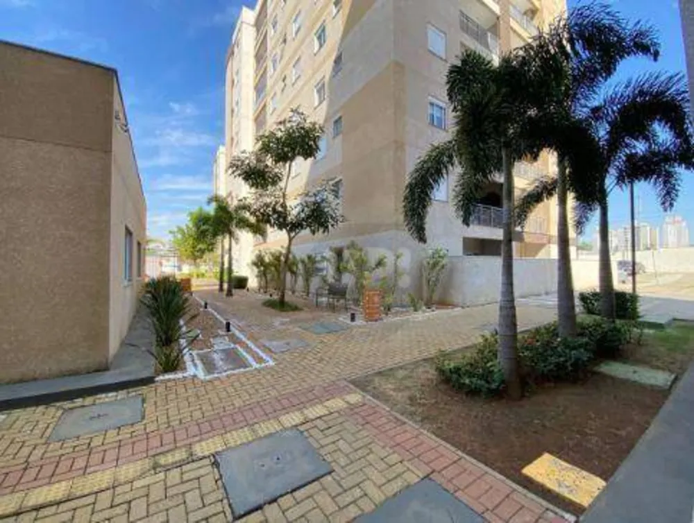 Apartamento, 2 quartos, 69 m² - Foto 4
