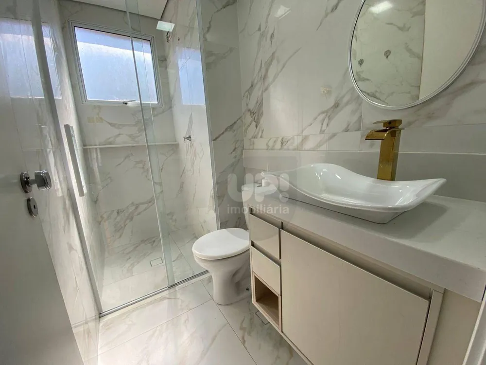 Apartamento, 2 quartos, 69 m² - Foto 8