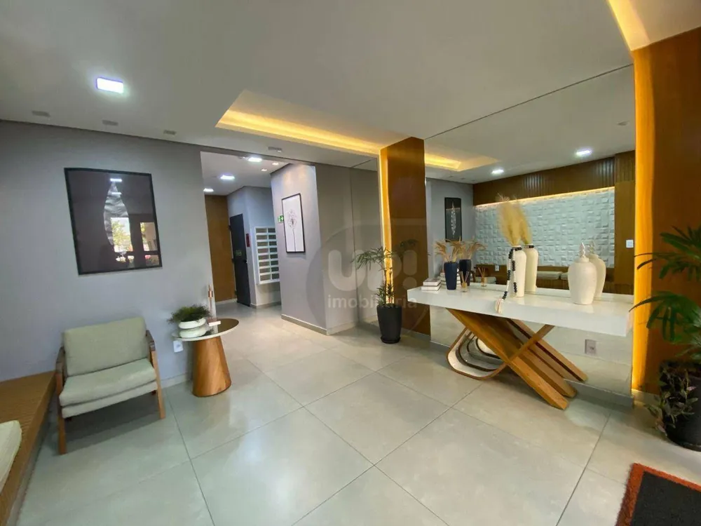 Apartamento, 2 quartos, 69 m² - Foto 11