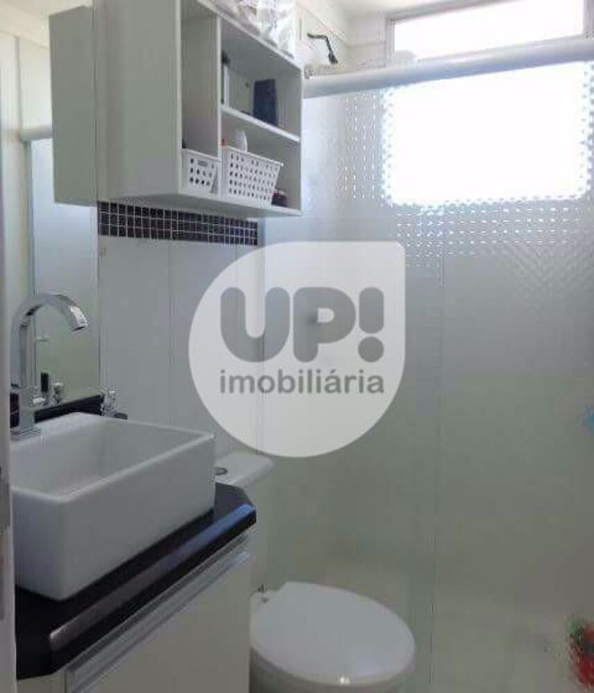 Apartamento, 2 quartos, 48 m² - Foto 3