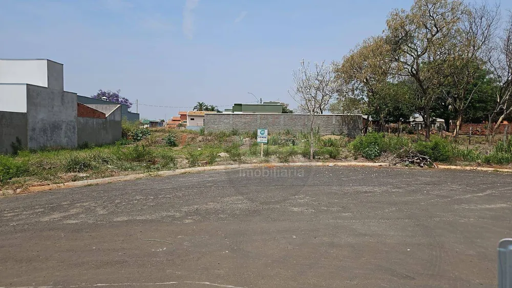 Terreno, 459 m² - Foto 2