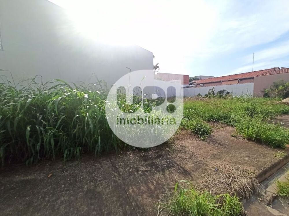 Loteamento e Condomínio, 377 m² - Foto 6