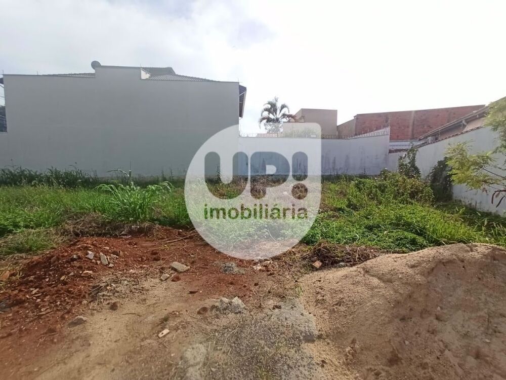 Loteamento e Condomínio, 377 m² - Foto 4