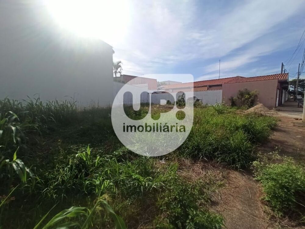 Loteamento e Condomínio, 377 m² - Foto 5