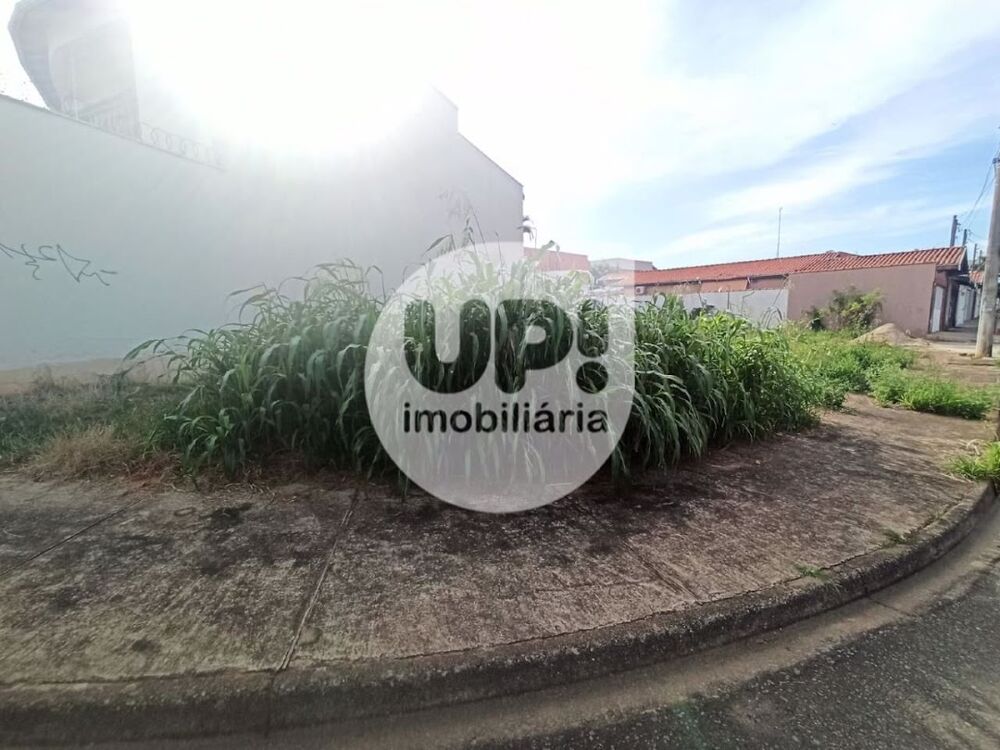 Loteamento e Condomínio, 377 m² - Foto 2