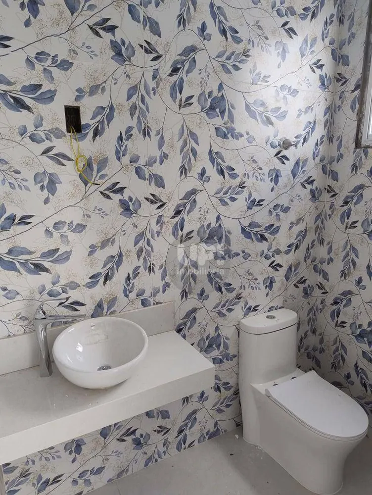 Casa, 3 quartos, 211 m² - Foto 9