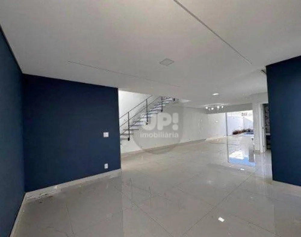 Casa, 3 quartos, 211 m² - Foto 11