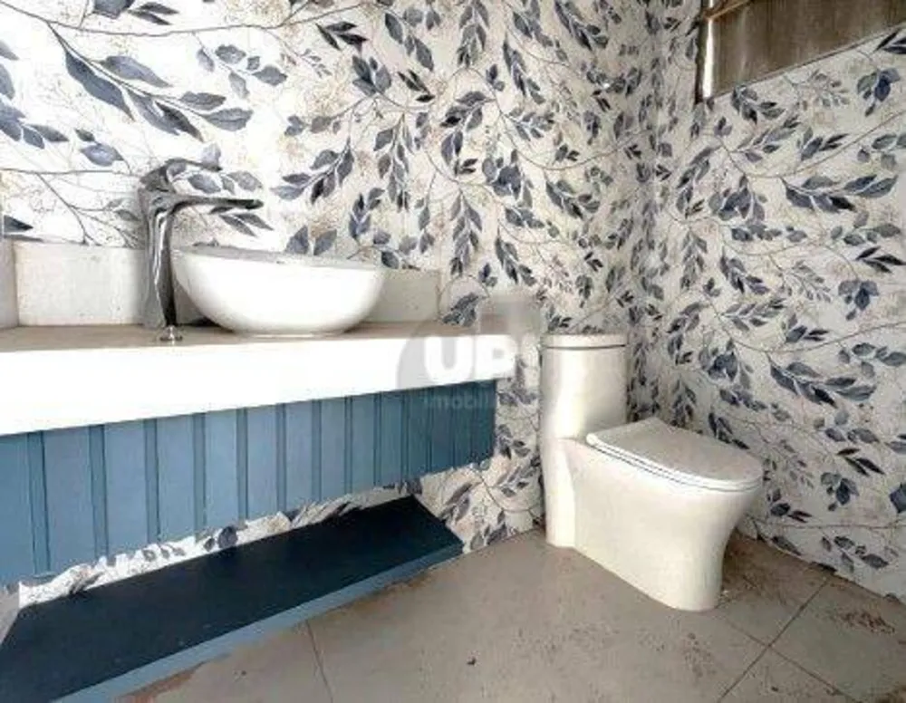 Casa, 3 quartos, 211 m² - Foto 10