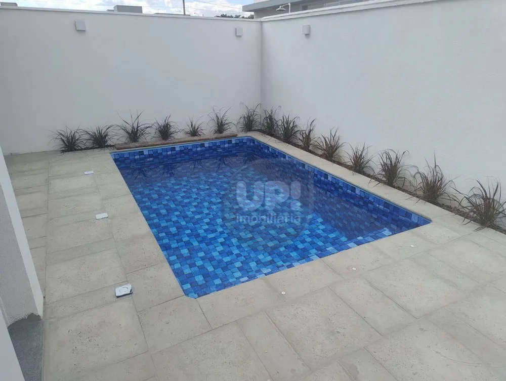 Casa, 3 quartos, 211 m² - Foto 7
