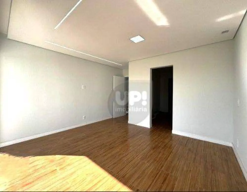 Casa, 3 quartos, 211 m² - Foto 14