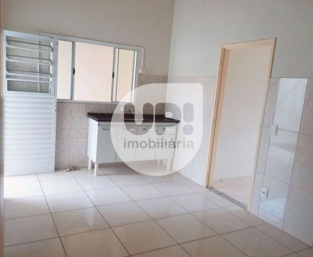 Casa, 2 quartos, 93 m² - Foto 9