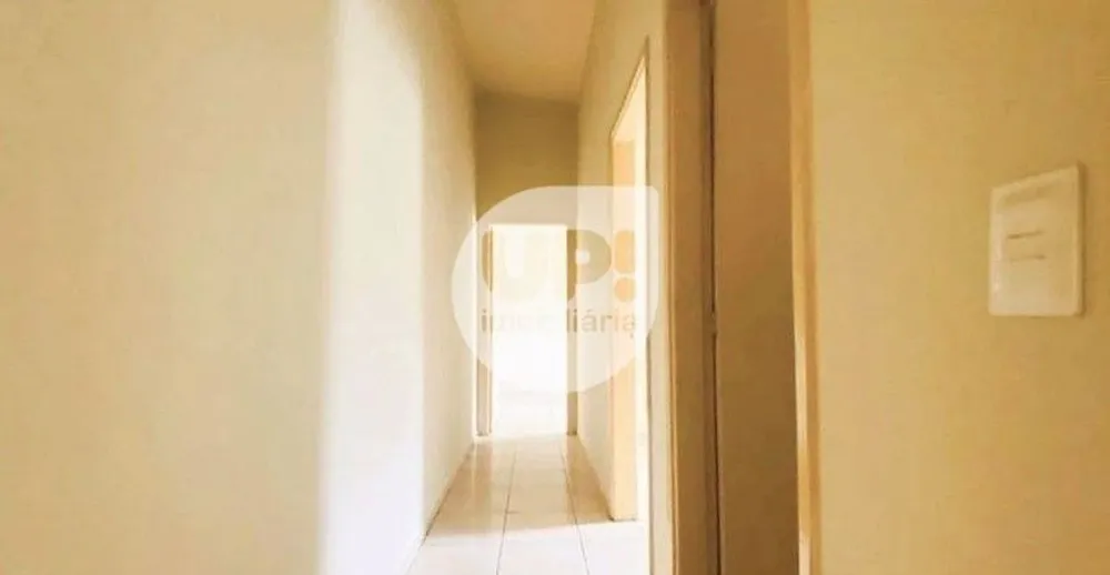 Casa, 2 quartos, 93 m² - Foto 15