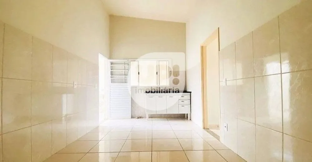Casa, 2 quartos, 93 m² - Foto 11
