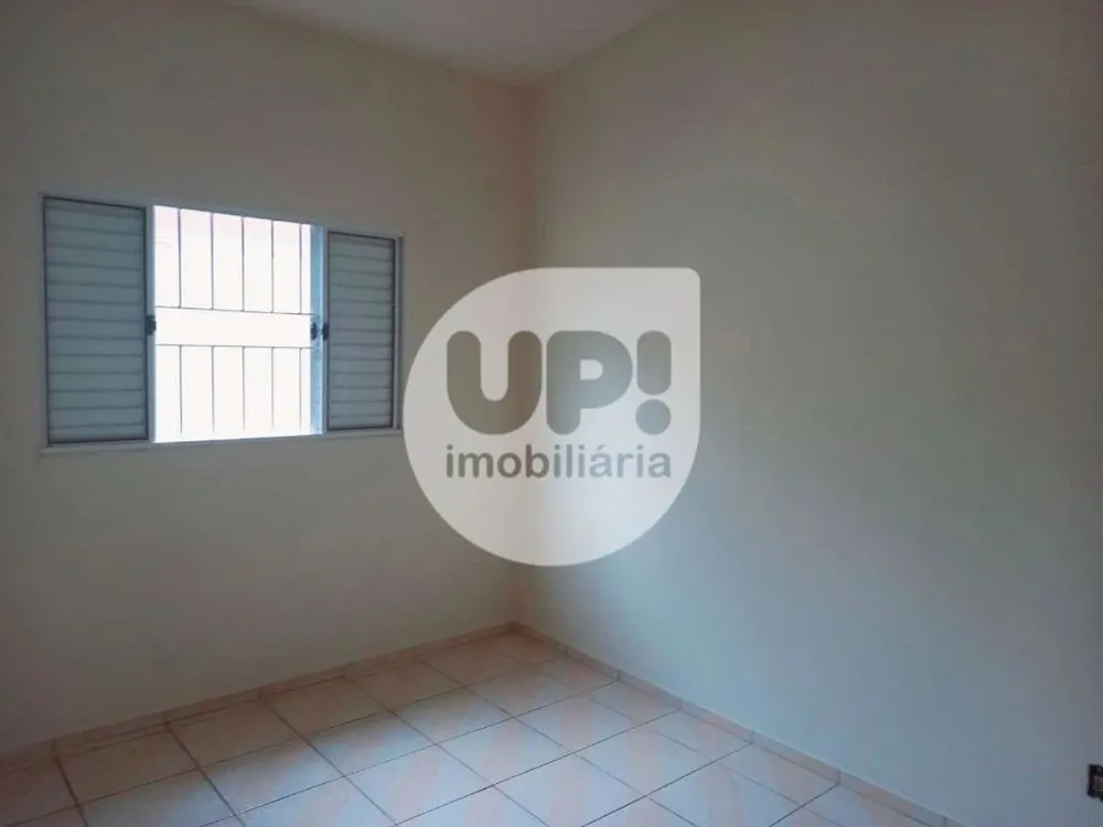 Casa, 2 quartos, 93 m² - Foto 12
