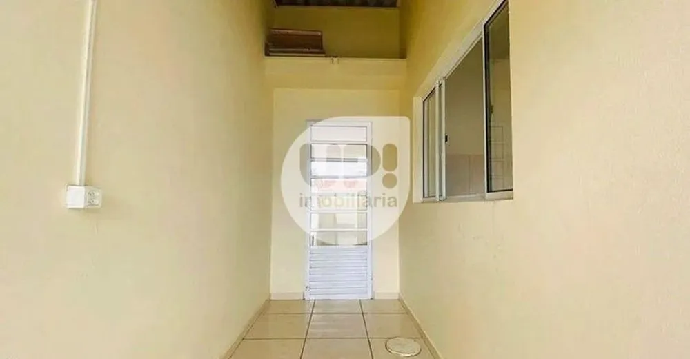 Casa, 2 quartos, 93 m² - Foto 16