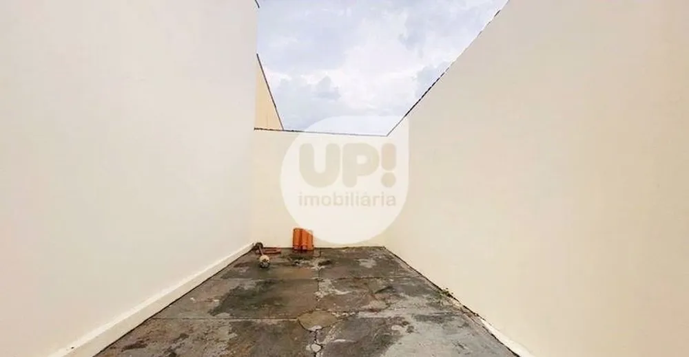Casa, 2 quartos, 93 m² - Foto 5