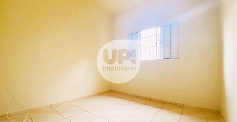 Casa, 2 quartos, 93 m² - Foto 3