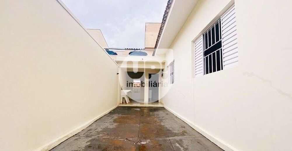 Casa à venda com 2 quartos, 93m² - Foto 7