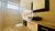 Casa, 2 quartos, 93 m² - Foto 6