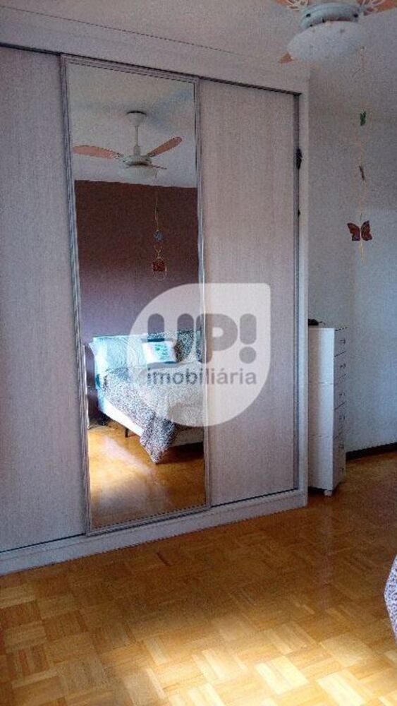 Apartamento à venda com 3 quartos, 115m² - Foto 2