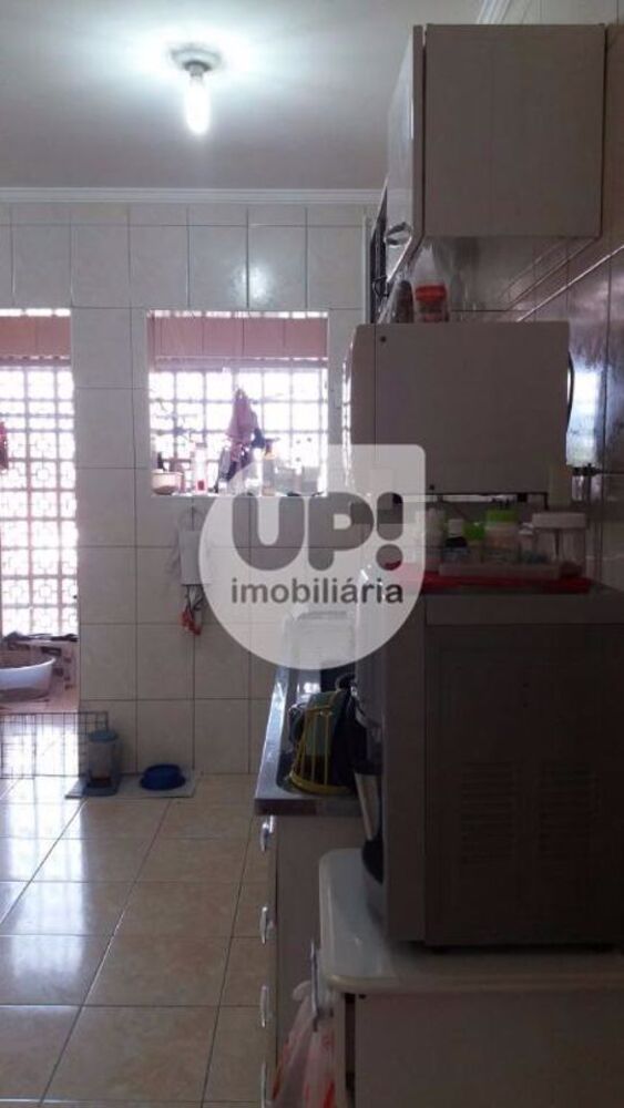Apartamento à venda com 3 quartos, 115m² - Foto 1