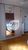 Apartamento, 3 quartos, 115 m² - Foto 2