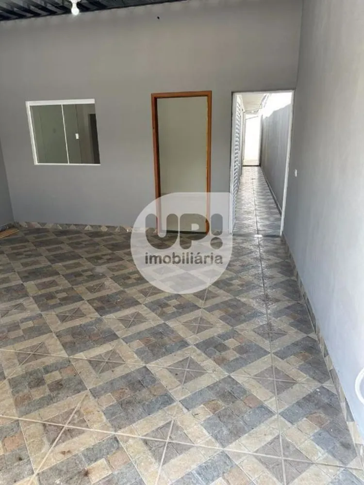 Casa de Condomínio, 2 quartos - Foto 5