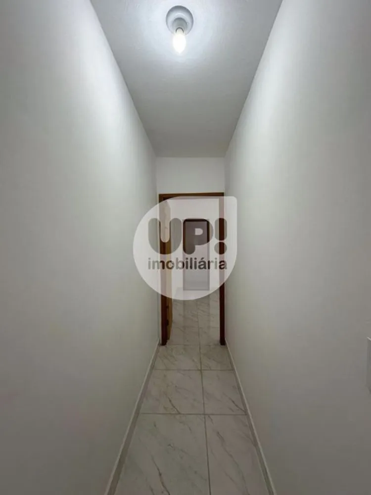 Casa de Condomínio, 2 quartos - Foto 6
