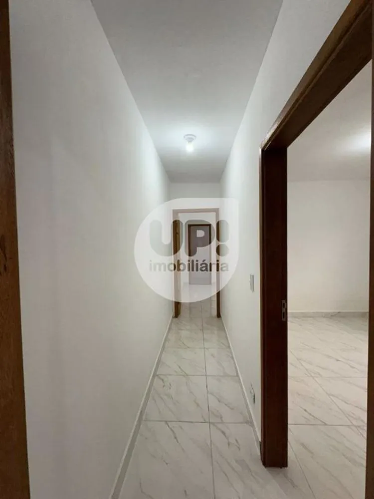 Casa de Condomínio, 2 quartos - Foto 9