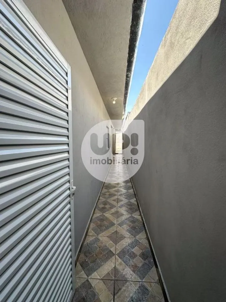 Casa de Condomínio, 2 quartos - Foto 3