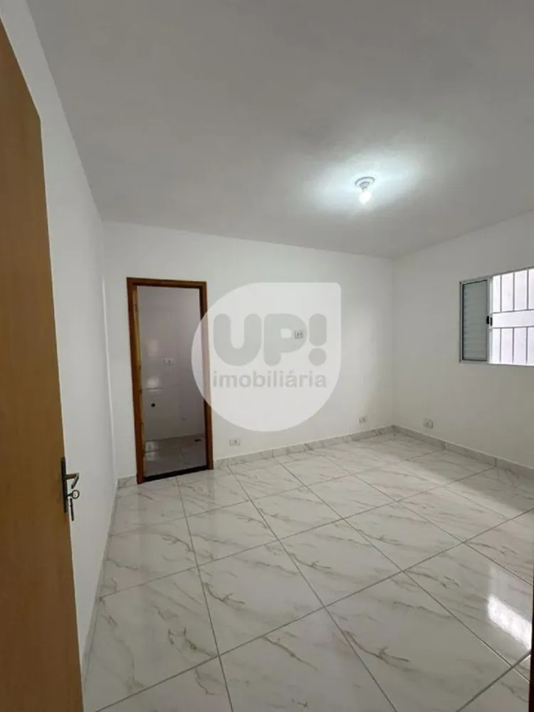 Casa de Condomínio, 2 quartos - Foto 2