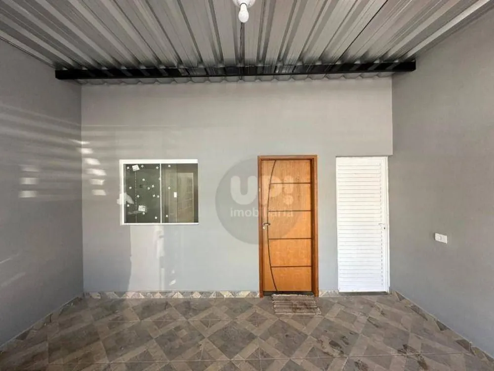 Casa de Condomínio, 2 quartos - Foto 16