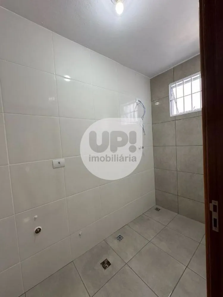 Casa de Condomínio, 2 quartos - Foto 3