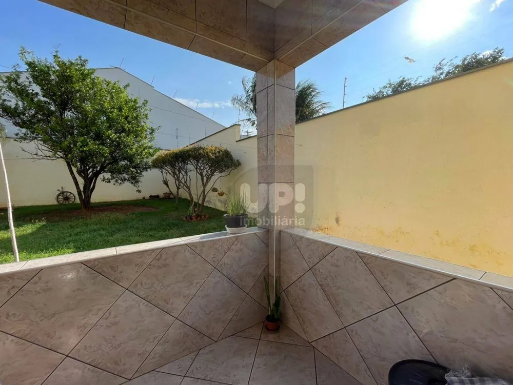Casa, 3 quartos, 182 m² - Foto 6